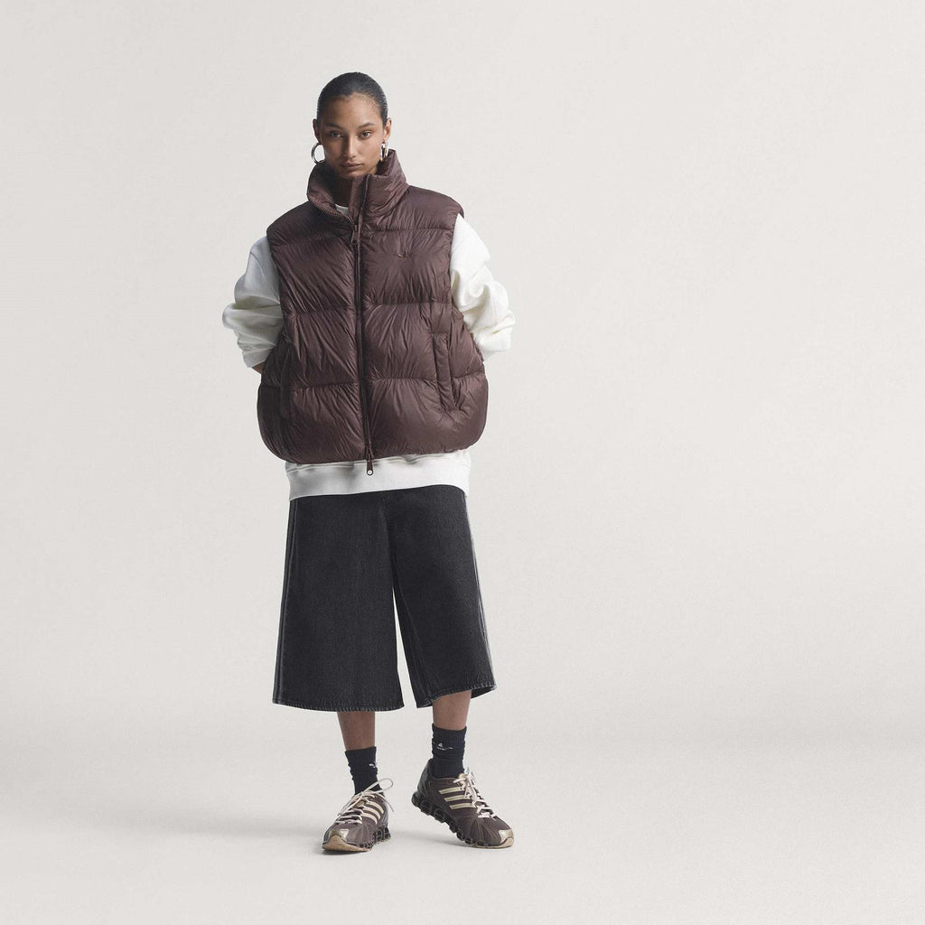 ADIDAS Firebird jorts KD2916 black