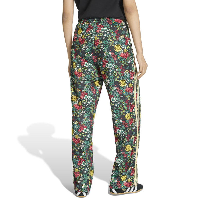 FIREBIRD LOOSE TRACKPANT