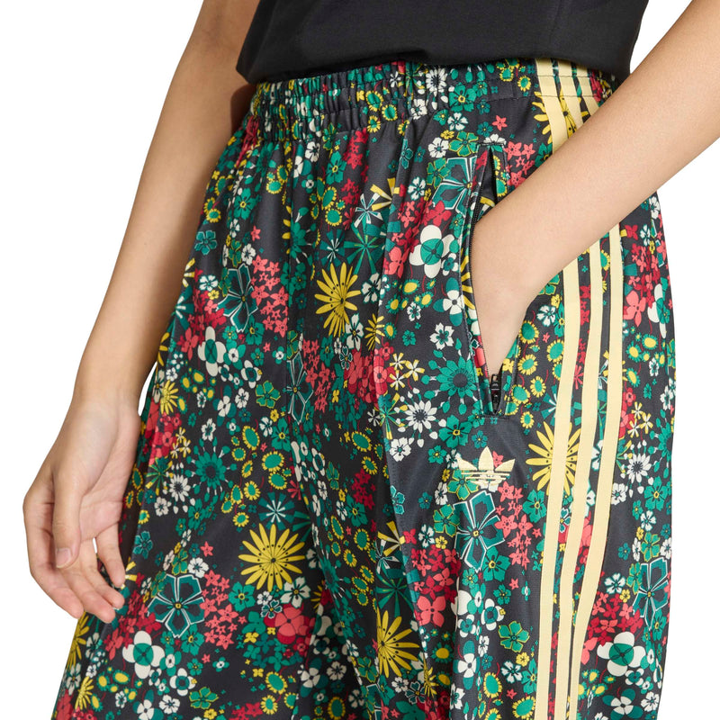 FIREBIRD LOOSE TRACKPANT