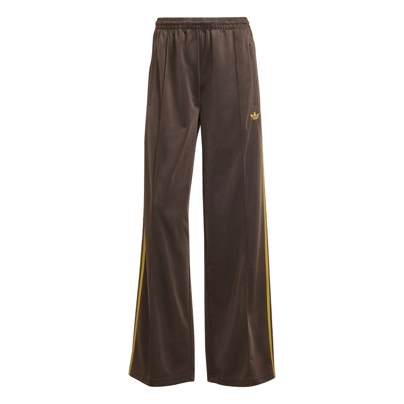 FIREBIRD LOOSE TRACKPANT