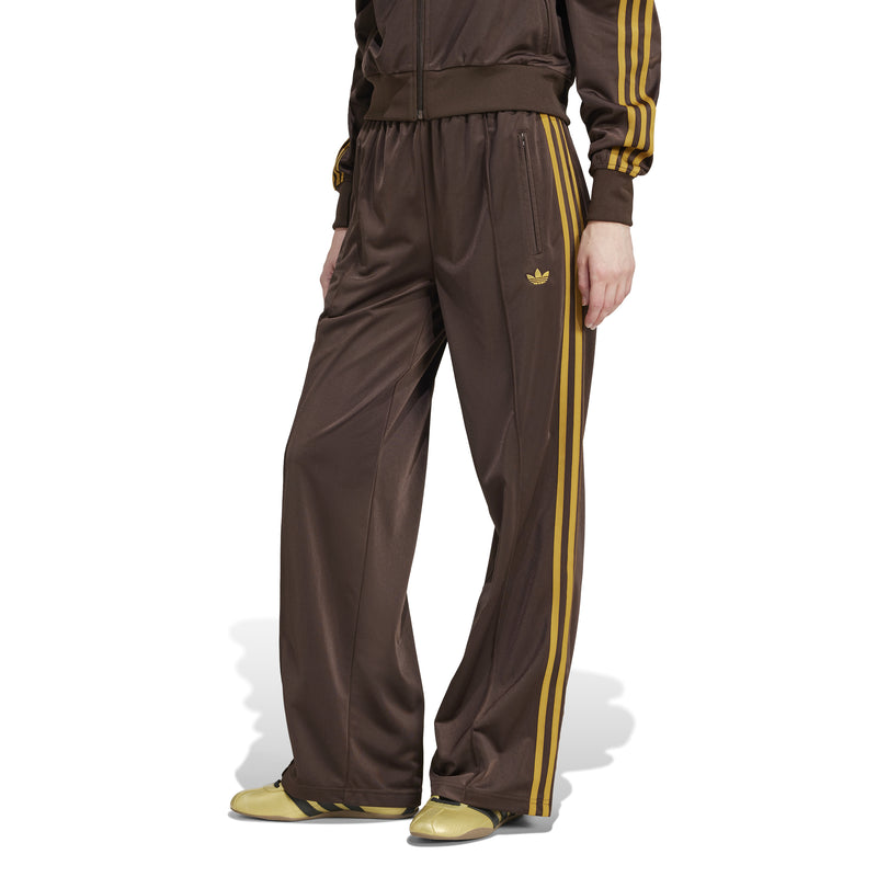 FIREBIRD LOOSE TRACKPANT