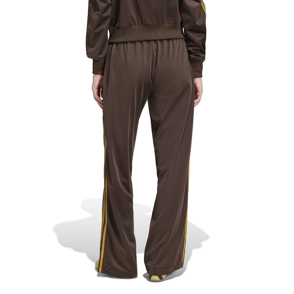 FIREBIRD LOOSE TRACKPANT