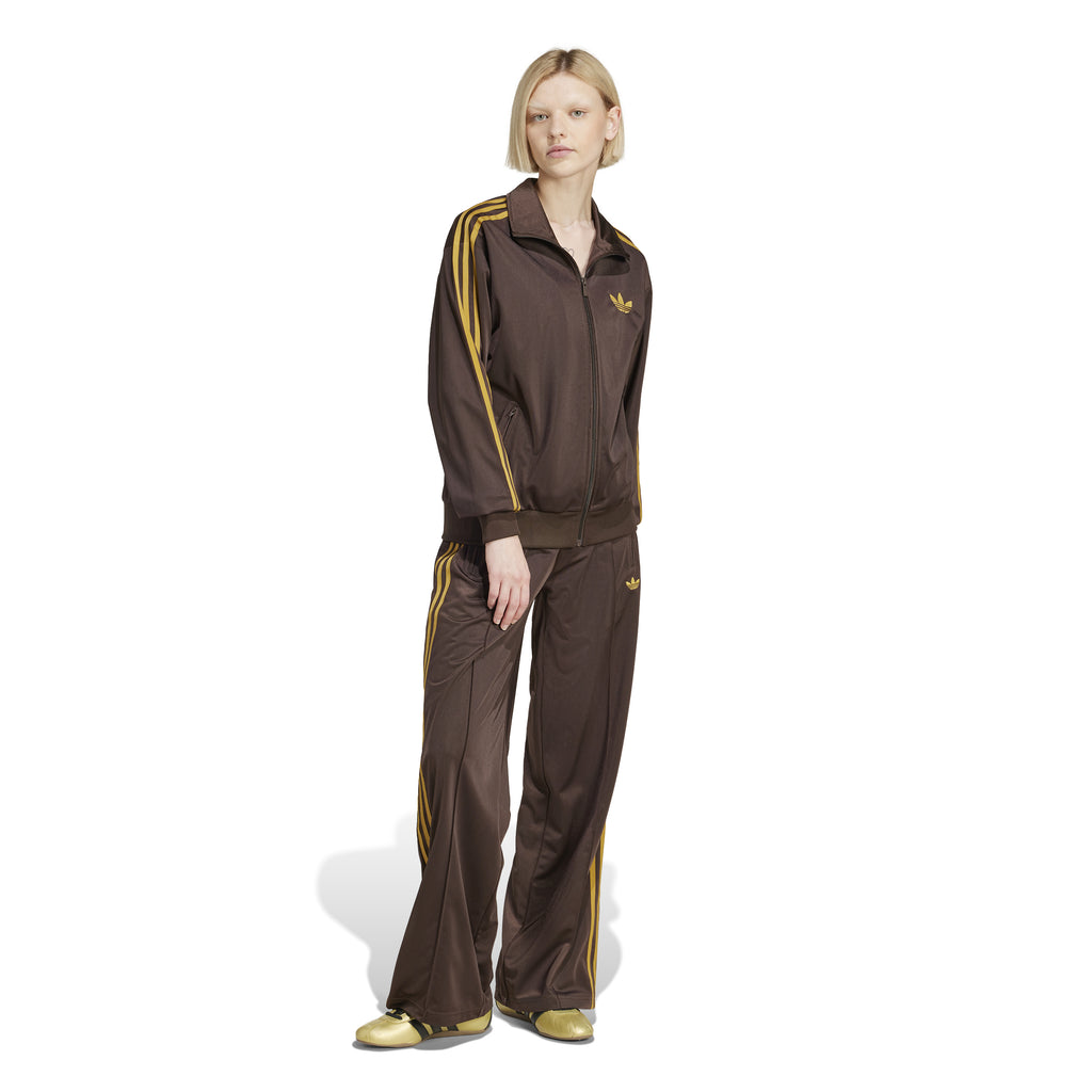 FIREBIRD LOOSE TRACKPANT