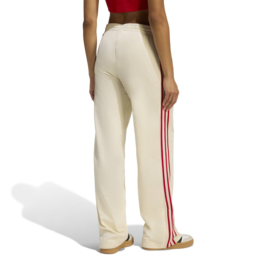 FIREBIRD LOOSE TRACKPANT