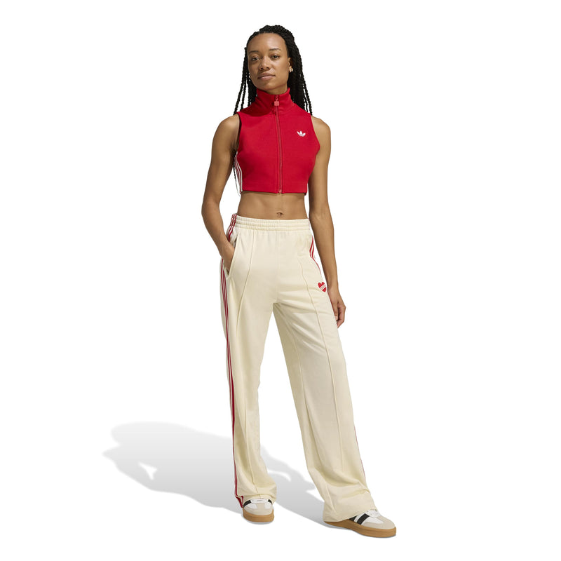 FIREBIRD LOOSE TRACKPANT