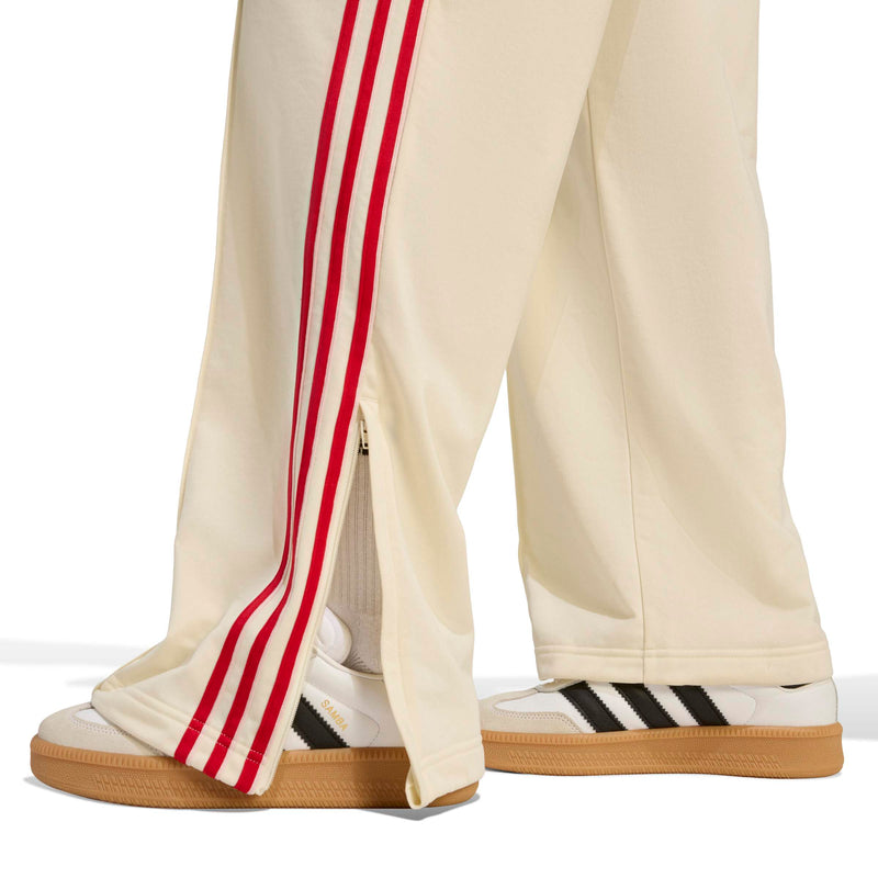 FIREBIRD LOOSE TRACKPANT