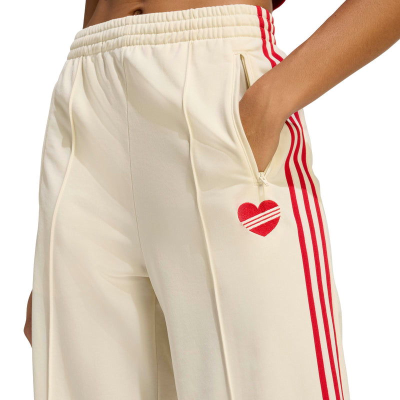 FIREBIRD LOOSE TRACKPANT
