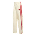 FIREBIRD LOOSE TRACKPANT