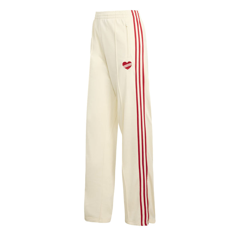 FIREBIRD LOOSE TRACKPANT