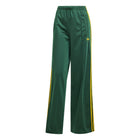 FIREBIRD LOOSE TRACKPANT