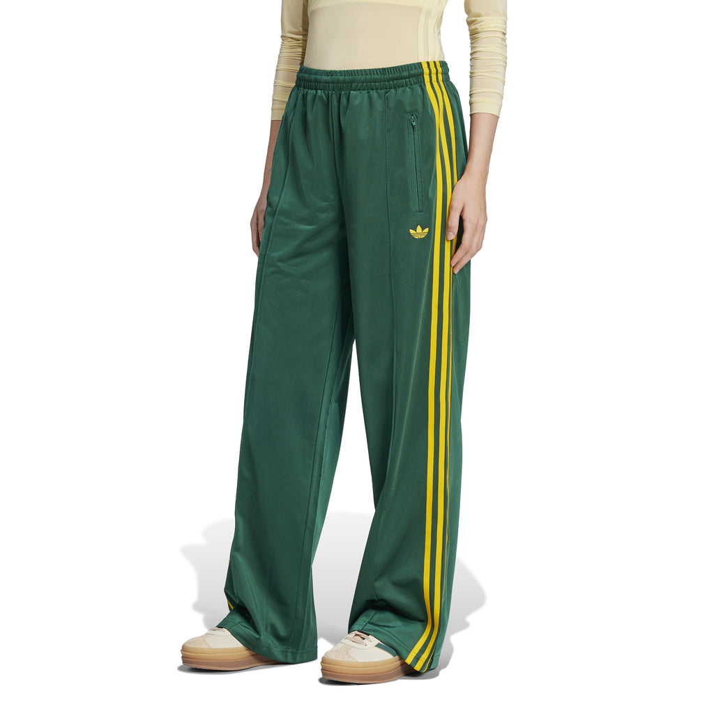 FIREBIRD LOOSE TRACKPANT