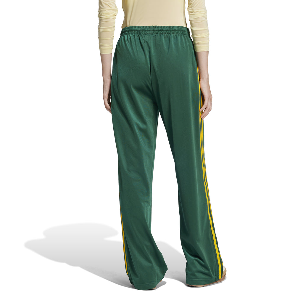 FIREBIRD LOOSE TRACKPANT