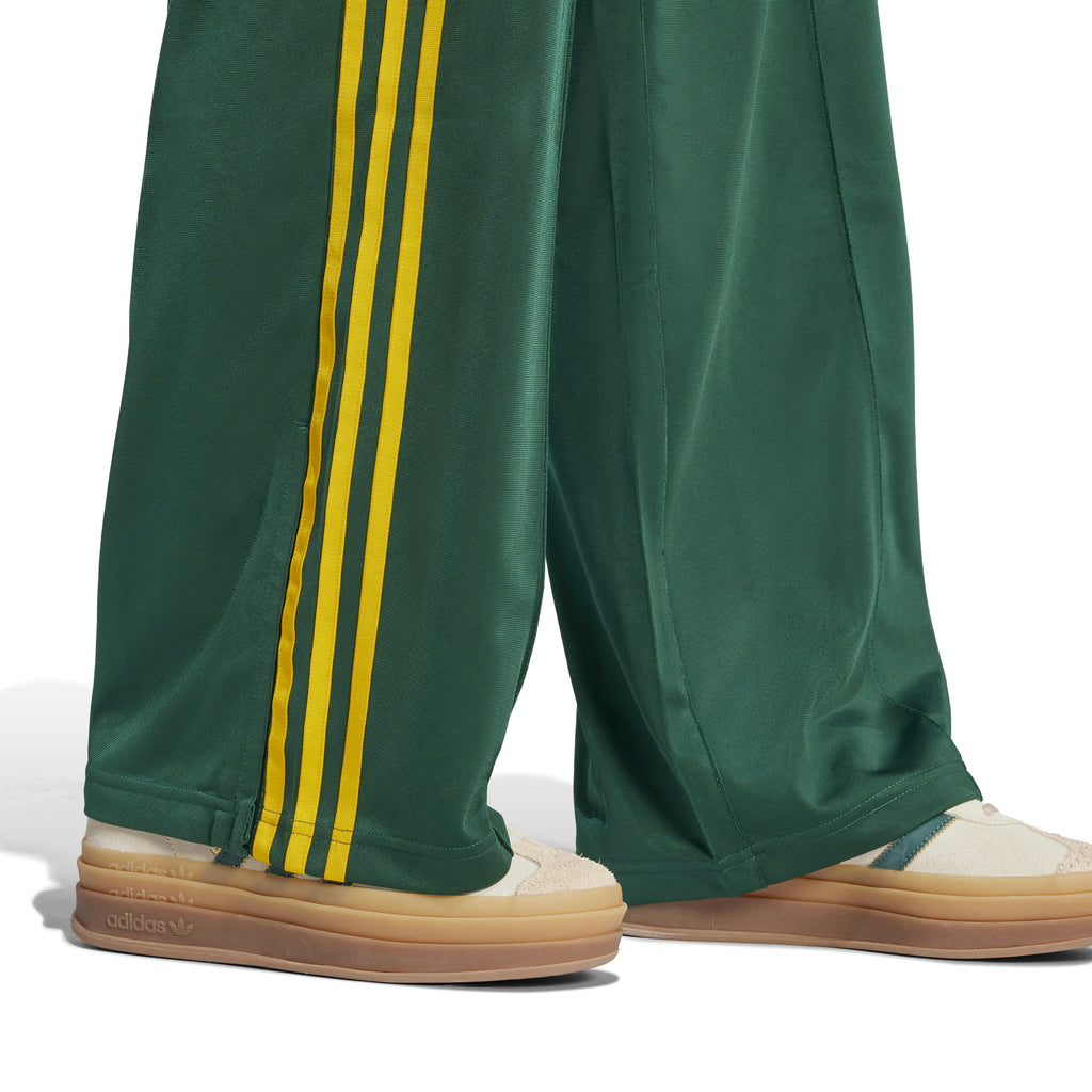 FIREBIRD LOOSE TRACKPANT