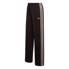 ADIDAS Firebird loose trackpant KD3664 brown