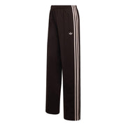 ADIDAS Firebird loose trackpant KD3664 brown