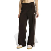 ADIDAS Firebird loose trackpant KD3664 brown