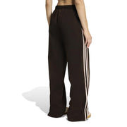 ADIDAS Firebird loose trackpant KD3664 brown