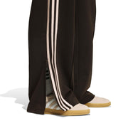 ADIDAS Firebird loose trackpant KD3664 brown