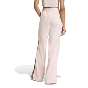 ADIDAS Firebird loose trackpant KG3702 pink maroon