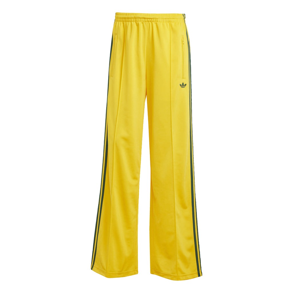 FIREBIRD LOOSE TRACKPANT