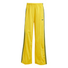 FIREBIRD LOOSE TRACKPANT