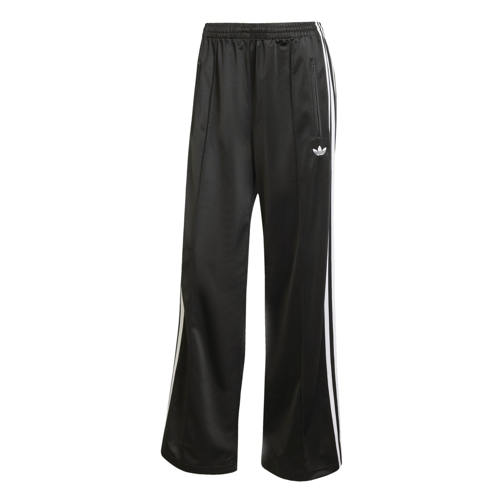 FIREBIRD LOOSE TRACKPANT