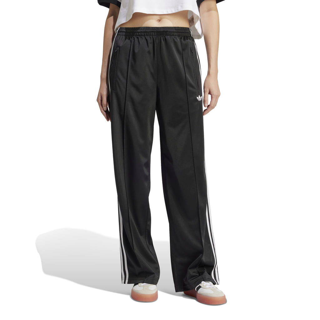 FIREBIRD LOOSE TRACKPANT