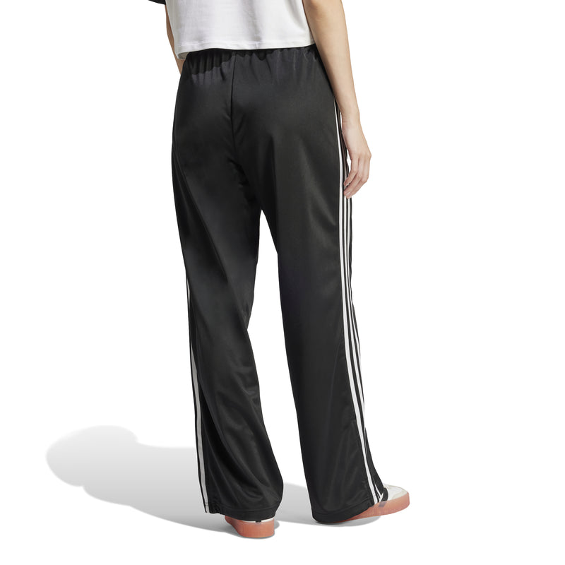 FIREBIRD LOOSE TRACKPANT