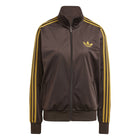 FIREBIRD LOOSE TRACKTOP