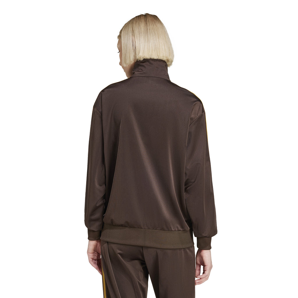 FIREBIRD LOOSE TRACKTOP