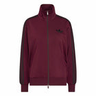 ADIDAS Firebird loose tracktop KS4678