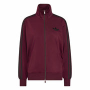 ADIDAS Firebird loose tracktop KS4678