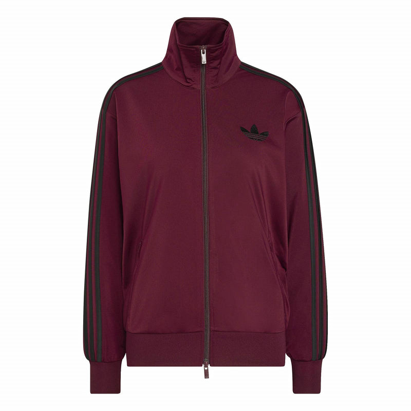 ADIDAS Firebird loose tracktop KS4678