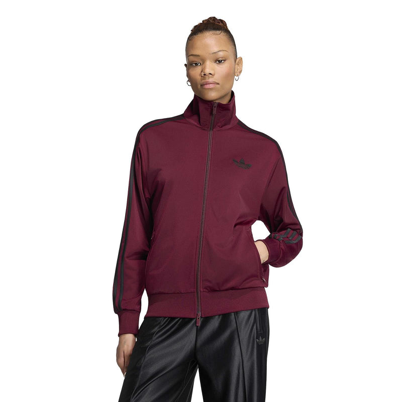 ADIDAS Firebird loose tracktop KS4678