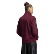 ADIDAS Firebird loose tracktop KS4678