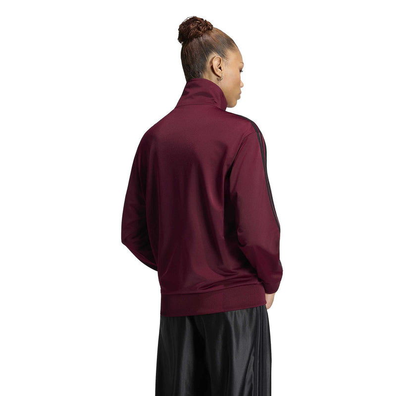 ADIDAS Firebird loose tracktop KS4678