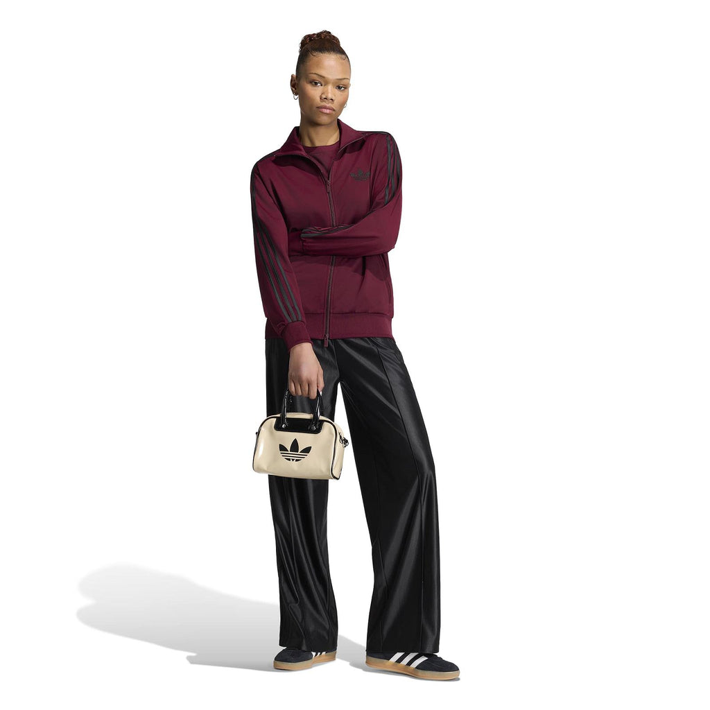 ADIDAS Firebird loose tracktop KS4678