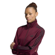 ADIDAS Firebird loose tracktop KS4678