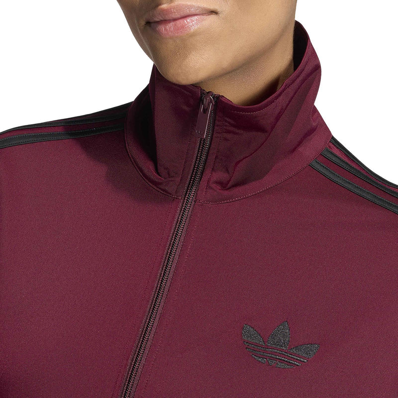 ADIDAS Firebird loose tracktop KS4678