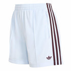ADIDAS Firebird shorts KD3670