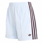 ADIDAS Firebird shorts KD3670