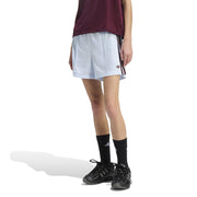 ADIDAS Firebird shorts KD3670