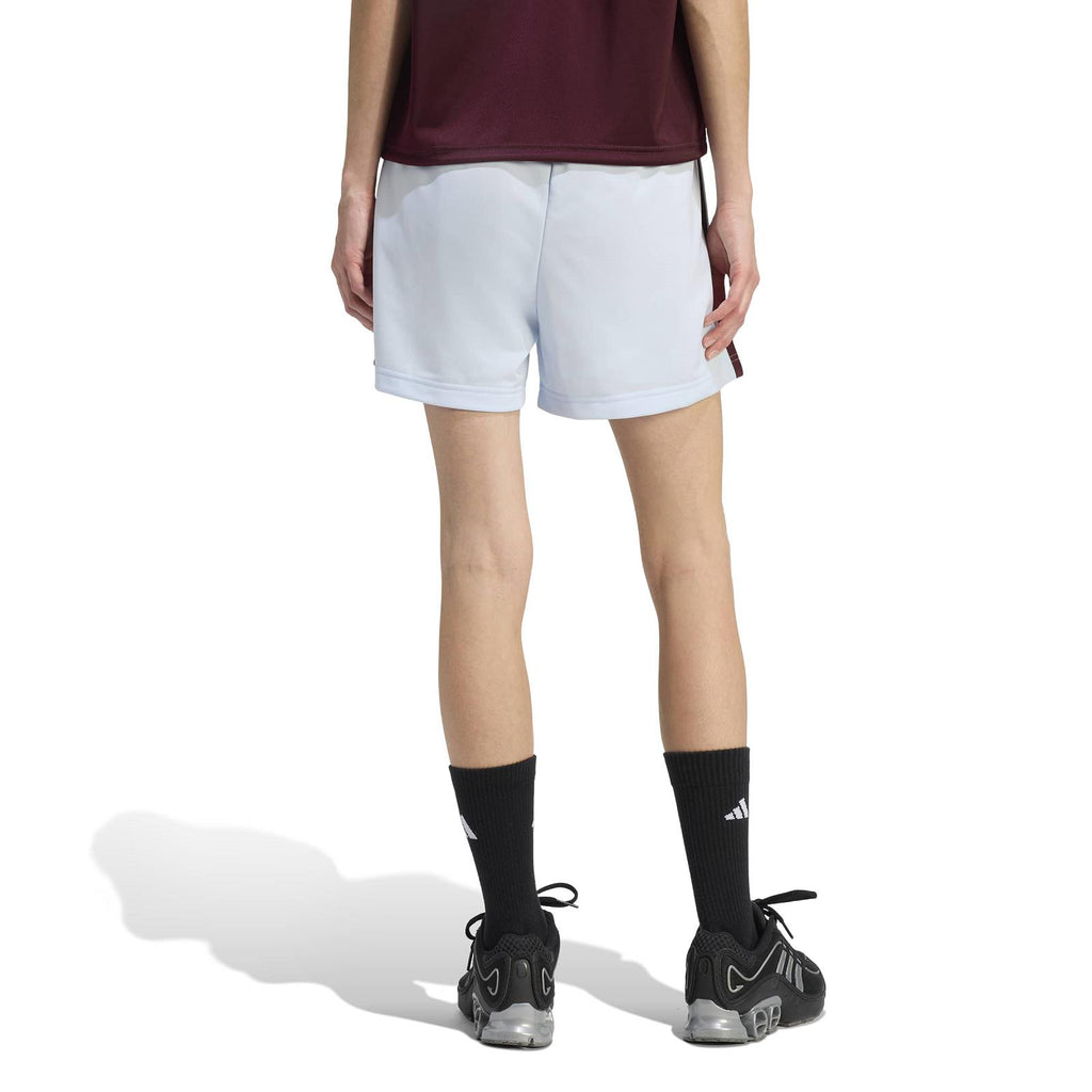 ADIDAS Firebird shorts KD3670