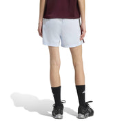 ADIDAS Firebird shorts KD3670
