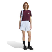 ADIDAS Firebird shorts KD3670