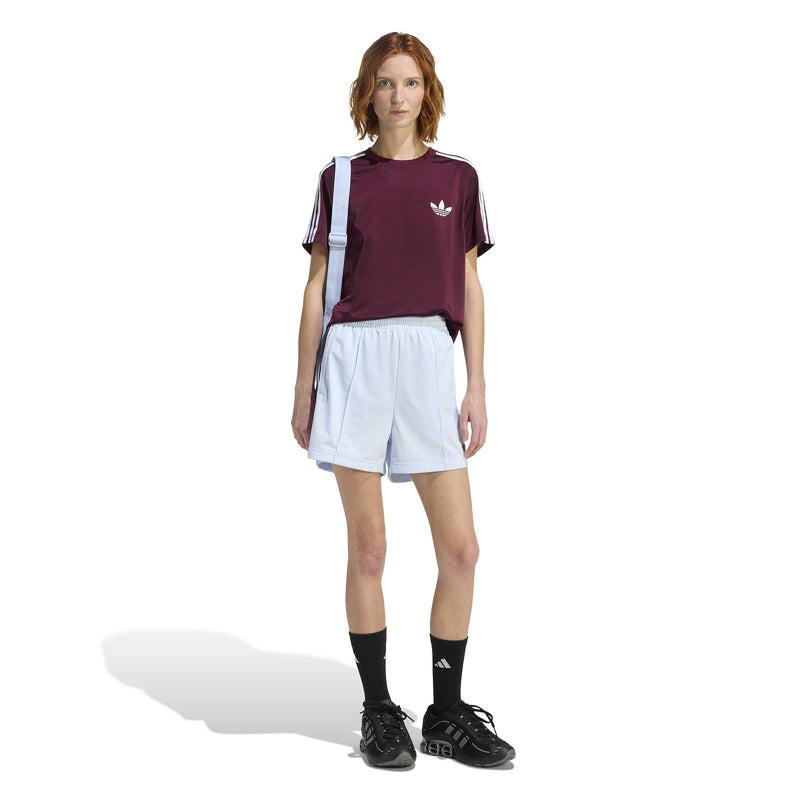 ADIDAS Firebird shorts KD3670