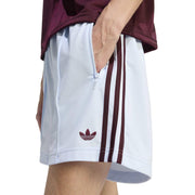 ADIDAS Firebird shorts KD3670