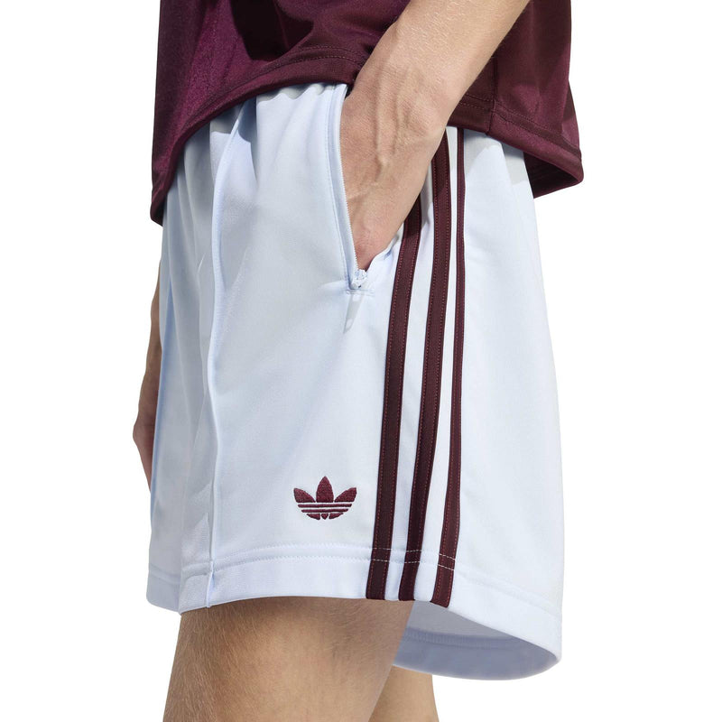 ADIDAS Firebird shorts KD3670