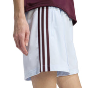 ADIDAS Firebird shorts KD3670