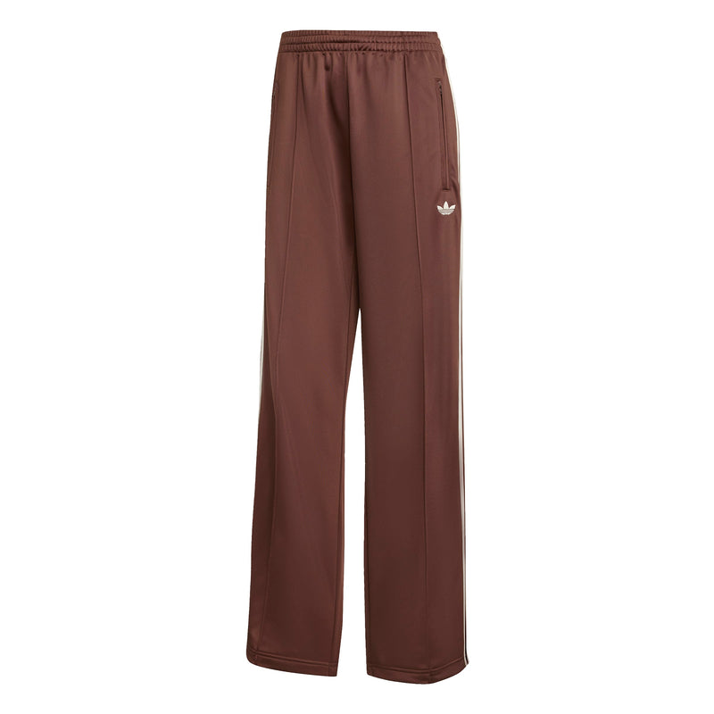 ADICOLOR CLASSIC FIREBIRD LOOSE TRACKPANTS